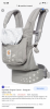 05D5004A-B4BA-4CE5-B1F7-A9F0772B40C4.png