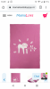 Screenshot_20200403-160942.png