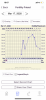 5176A5AA-4767-48F5-9988-9EC6473A9250.png