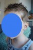 FF49E38C-D88B-43DE-831C-4AD97630D063.jpeg