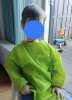 6547090F-5340-4276-A99B-84E5E70FC71E.jpeg