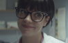 Lily-Allen-Cornetto-828x536.png