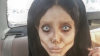 sahar_tabar.png