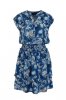 anytime-zomerjurk-met-gelaagde-rok-en-bloemenprint-blauw-blauw-8719542352745.jpg