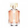 boss-the-scent-for-her-eau-de-parfum-8005610298863.jpg