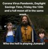 847_jumanji.jpeg