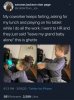 covidmemes-update-3-19-20-4.jpg