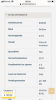 2D6D0C71-0397-4BDD-95F2-4054C881FFBC.png