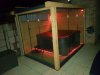 IMG-20161119-WA0001.jpg