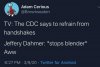 Dahmer-jokes-never-go-out-of-style.jpg