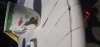 IMG-20200407-WA0017.jpeg