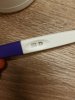 ovulatietest 08-04-2020.jpg