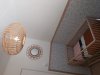 20200404_132848.jpg