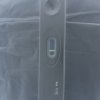 B47156FE-3DAF-4DBA-A652-2DBF49A485EF.jpeg