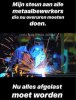 FB_IMG_1586369748742.jpg