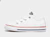 2020_04_09_10_11_51_Koop_Wit_Converse_All_Star_Leather_Baby_s_JD_Sports_Mozilla_Firefox.png