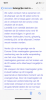37893C8B-BB88-494A-9DB3-FEFE2CCE6E6F.png