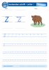 Schrijfletter z.png