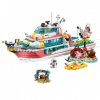 lego-friends-41381-reddingsboot.jpg