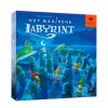 999-games-het-magische-labyrint-bordspel-8717249193883.jpg