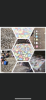 85545AE6-02B1-4EE1-940B-4544AFC0E524.png