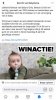 F3F1CCBE-250A-4C4F-BAFF-F90E4CE97628.jpeg