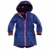 z8-vera-2-zijdig--zomerjas-brilliant-blueaop-FC__16752_normal.jpg