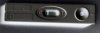 PSX_20200410_144803.jpg