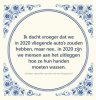 386722E1-A604-4CE1-8D7E-2FBB971BB3B8.jpeg
