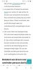 Screenshot_20200411-075157_Chrome.jpg