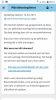 Screenshot_20200411-091446.png