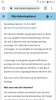 Screenshot_20200411-091436.png