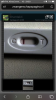 350825FF-5116-4D2B-85B3-CE7DA7B9DCCD.png