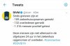 Screenshot_20200411-144155_Twitter.jpg