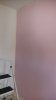 IMG-20200411-WA0007.jpeg