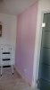IMG-20200411-WA0005.jpeg