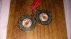 IMG-20200408-WA0010.jpeg