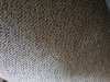 20200411_200855.jpg