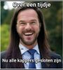 FB_IMG_1586632872667.jpg