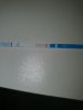 20200411_223751.jpg
