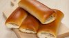 I04048-Brabantse-worstenbroodjes-400g.jpg