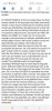 Screenshot_20200411-214237_Facebook.jpg