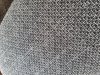 20200412_110519.jpg
