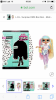 6765D5E4-FA9D-4A86-BCA5-B49A03B597E9.png