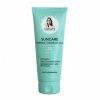 Factor50-voorkant-scaled-e1584526993664-1024x1024.jpg