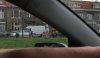 IMG_20200412_165627.jpg