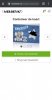 Screenshot_20200412-150951_Chrome.jpg