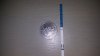 20200412_105755.jpg