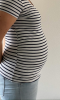 upload_2020-4-13_14-28-41.png