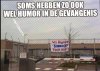 038E5969-D022-4D42-B2E4-BBEF4FD3E6BC.jpeg
